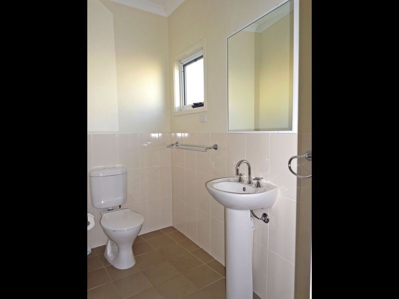 34/15 Lofberg Court, Muswellbrook NSW 2333