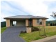 1 Jeans Street, Muswellbrook NSW 2333