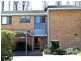 3/13 Lorne Street, Muswellbrook NSW 2333