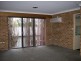 3/13 Lorne Street, Muswellbrook NSW 2333