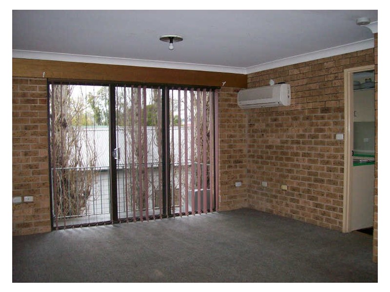 3/13 Lorne Street, Muswellbrook NSW 2333