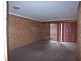 3/13 Lorne Street, Muswellbrook NSW 2333