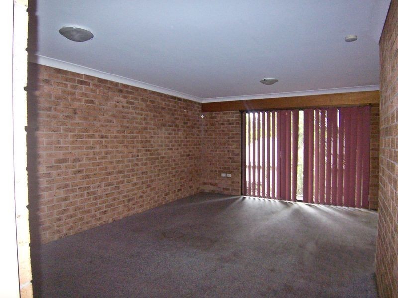 3/13 Lorne Street, Muswellbrook NSW 2333