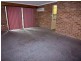 3/13 Lorne Street, Muswellbrook NSW 2333