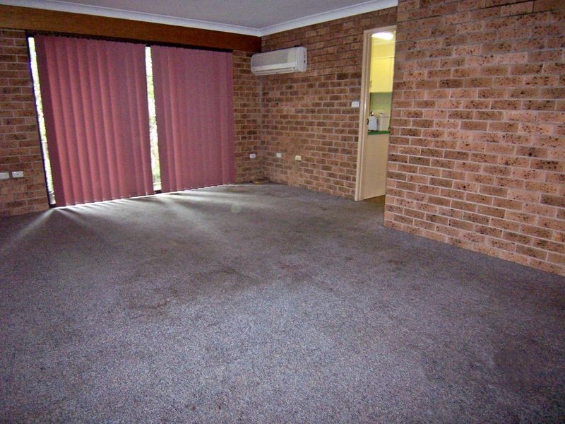 3/13 Lorne Street, Muswellbrook NSW 2333