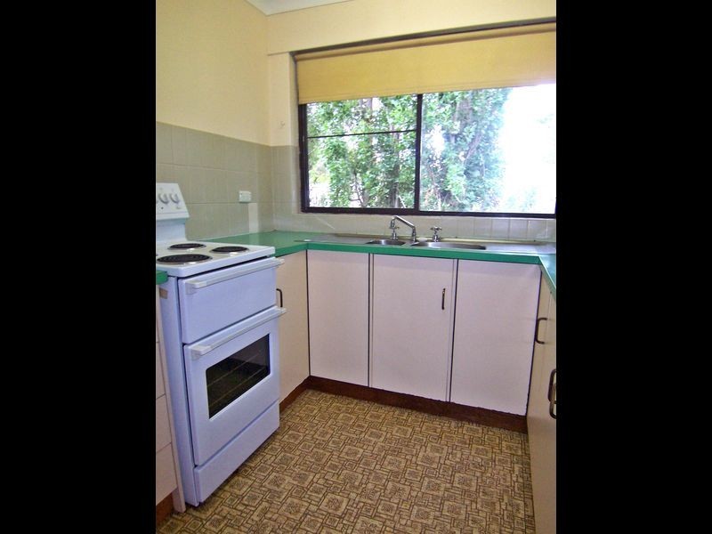 3/13 Lorne Street, Muswellbrook NSW 2333