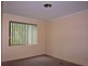 3/13 Lorne Street, Muswellbrook NSW 2333