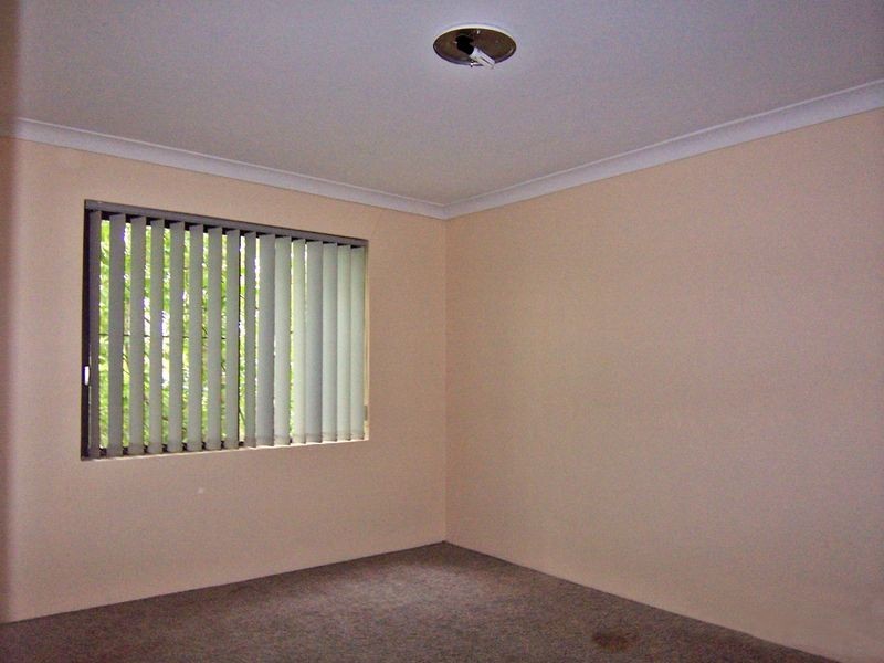 3/13 Lorne Street, Muswellbrook NSW 2333