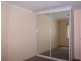 3/13 Lorne Street, Muswellbrook NSW 2333