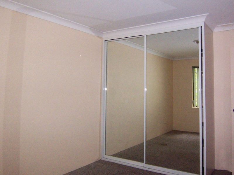 3/13 Lorne Street, Muswellbrook NSW 2333