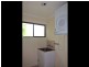 3/13 Lorne Street, Muswellbrook NSW 2333
