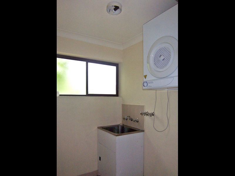 3/13 Lorne Street, Muswellbrook NSW 2333