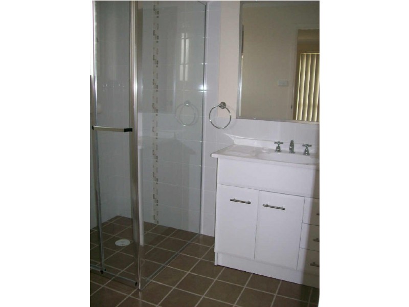 5 Black Street, Muswellbrook NSW 2333