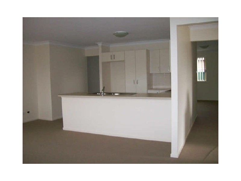 5 Black Street, Muswellbrook NSW 2333