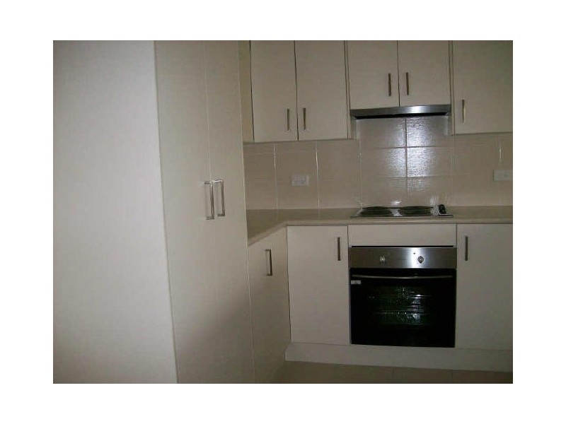 5 Black Street, Muswellbrook NSW 2333