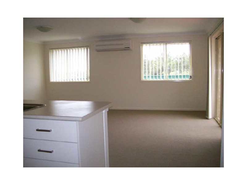 5 Black Street, Muswellbrook NSW 2333