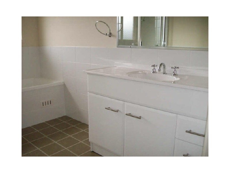 5 Black Street, Muswellbrook NSW 2333