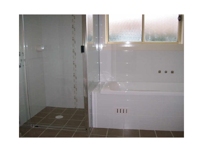 5 Black Street, Muswellbrook NSW 2333