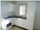 53 Tobruk Avenue, Muswellbrook NSW 2333