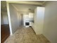 53 Tobruk Avenue, Muswellbrook NSW 2333