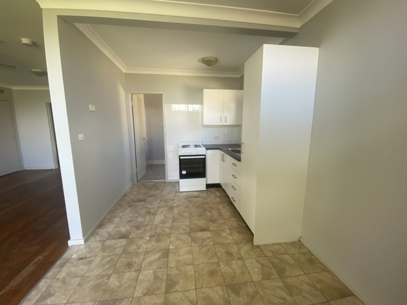 53 Tobruk Avenue, Muswellbrook NSW 2333