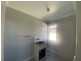 53 Tobruk Avenue, Muswellbrook NSW 2333