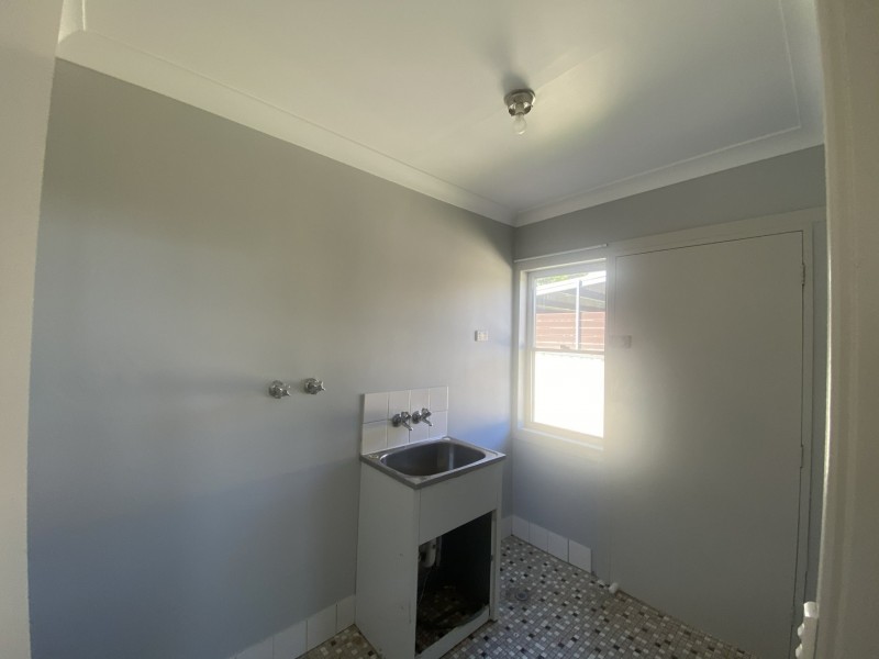 53 Tobruk Avenue, Muswellbrook NSW 2333