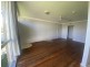 53 Tobruk Avenue, Muswellbrook NSW 2333