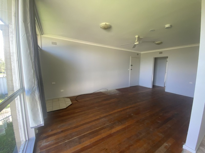53 Tobruk Avenue, Muswellbrook NSW 2333