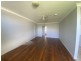 53 Tobruk Avenue, Muswellbrook NSW 2333