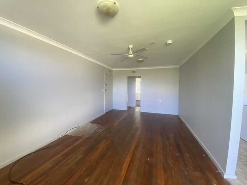 53 Tobruk Avenue, Muswellbrook NSW 2333