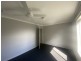 53 Tobruk Avenue, Muswellbrook NSW 2333