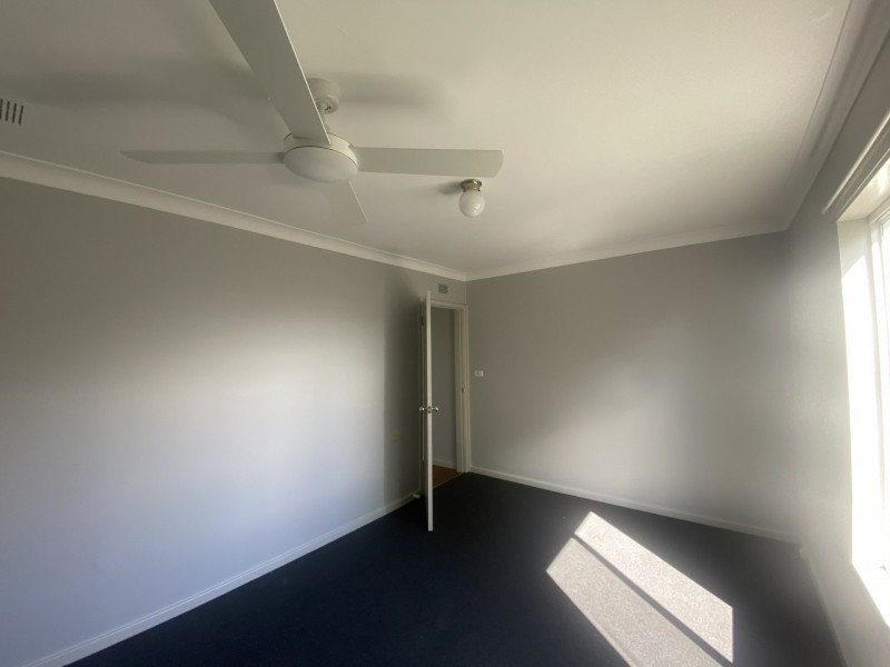 53 Tobruk Avenue, Muswellbrook NSW 2333