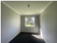 53 Tobruk Avenue, Muswellbrook NSW 2333