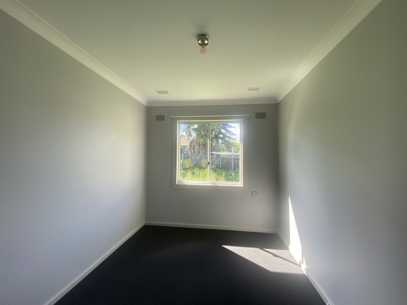 53 Tobruk Avenue, Muswellbrook NSW 2333
