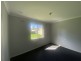 53 Tobruk Avenue, Muswellbrook NSW 2333