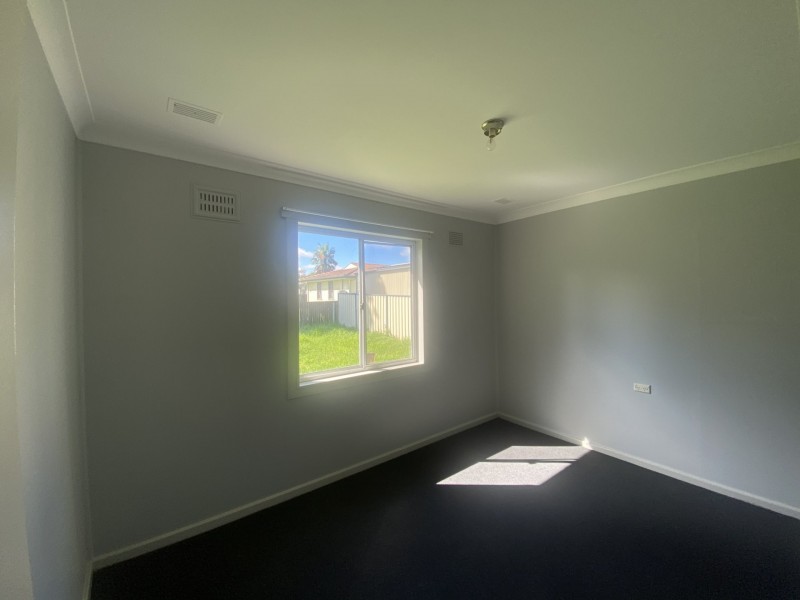 53 Tobruk Avenue, Muswellbrook NSW 2333