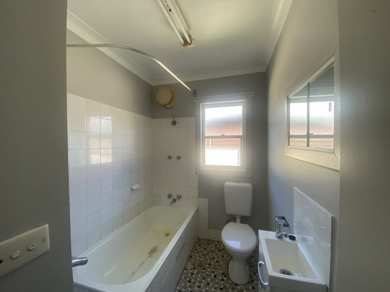 53 Tobruk Avenue, Muswellbrook NSW 2333