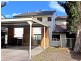 8/39 Woollybutt Way, Muswellbrook NSW 2333