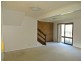 8/39 Woollybutt Way, Muswellbrook NSW 2333
