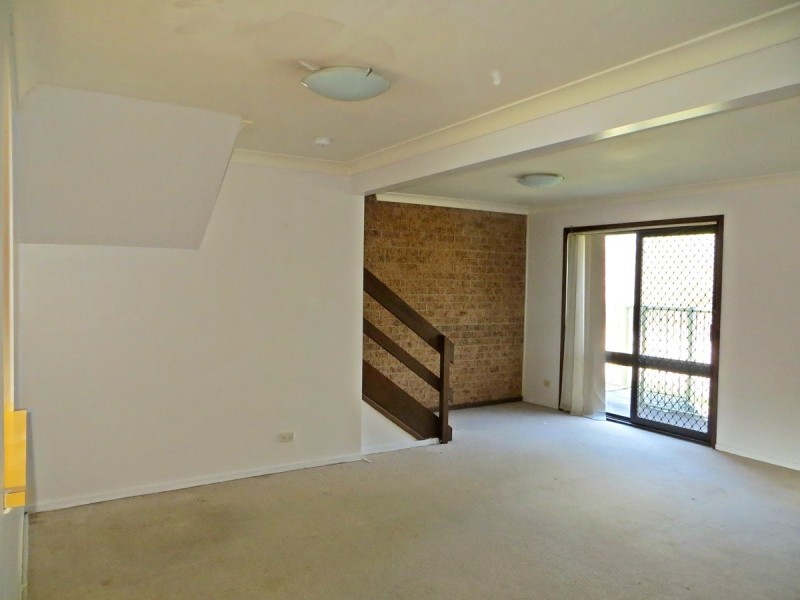 8/39 Woollybutt Way, Muswellbrook NSW 2333