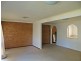 8/39 Woollybutt Way, Muswellbrook NSW 2333