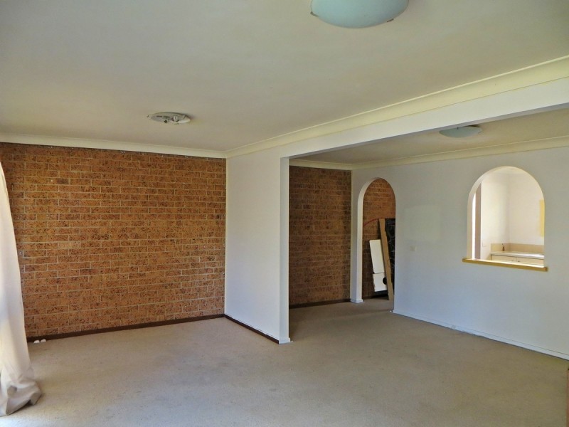 8/39 Woollybutt Way, Muswellbrook NSW 2333