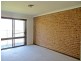8/39 Woollybutt Way, Muswellbrook NSW 2333