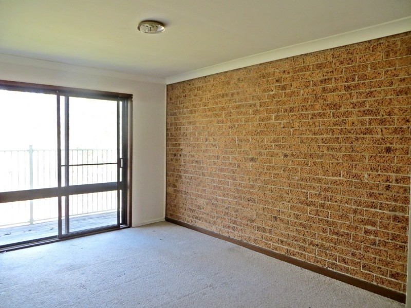8/39 Woollybutt Way, Muswellbrook NSW 2333