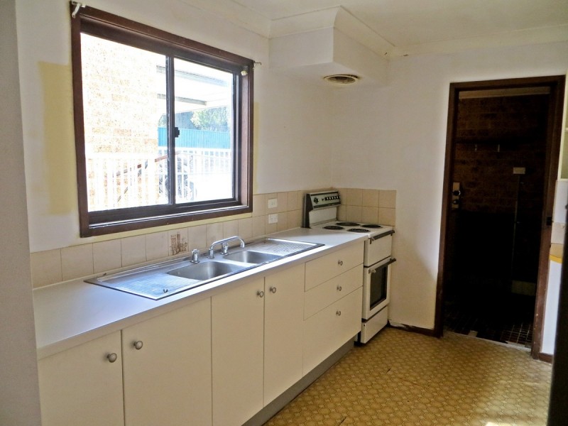 8/39 Woollybutt Way, Muswellbrook NSW 2333