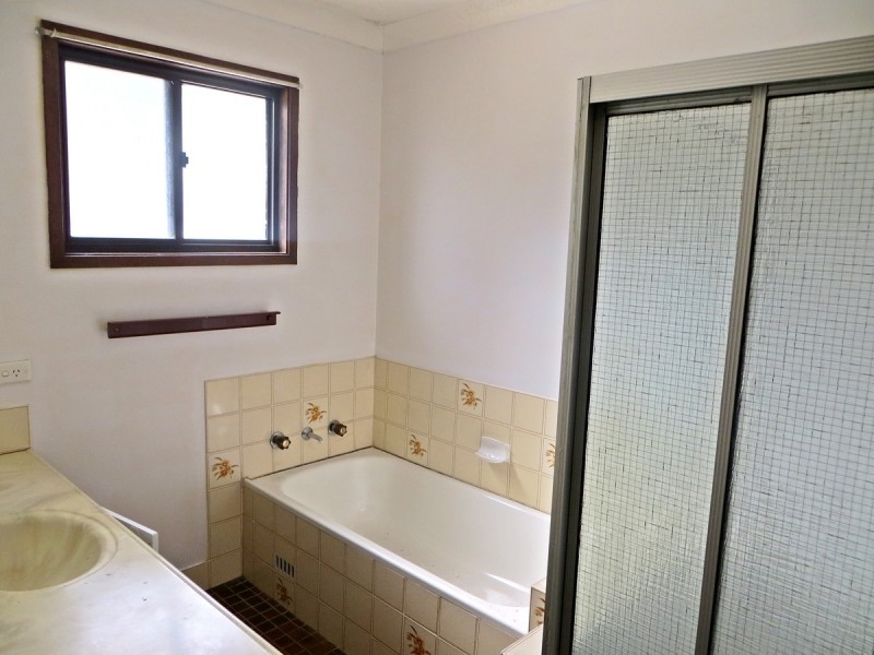 8/39 Woollybutt Way, Muswellbrook NSW 2333