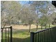 8/39 Woollybutt Way, Muswellbrook NSW 2333