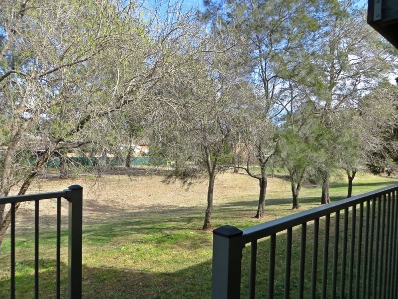 8/39 Woollybutt Way, Muswellbrook NSW 2333