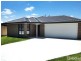 11 Kerrabee Close, Denman NSW 2328